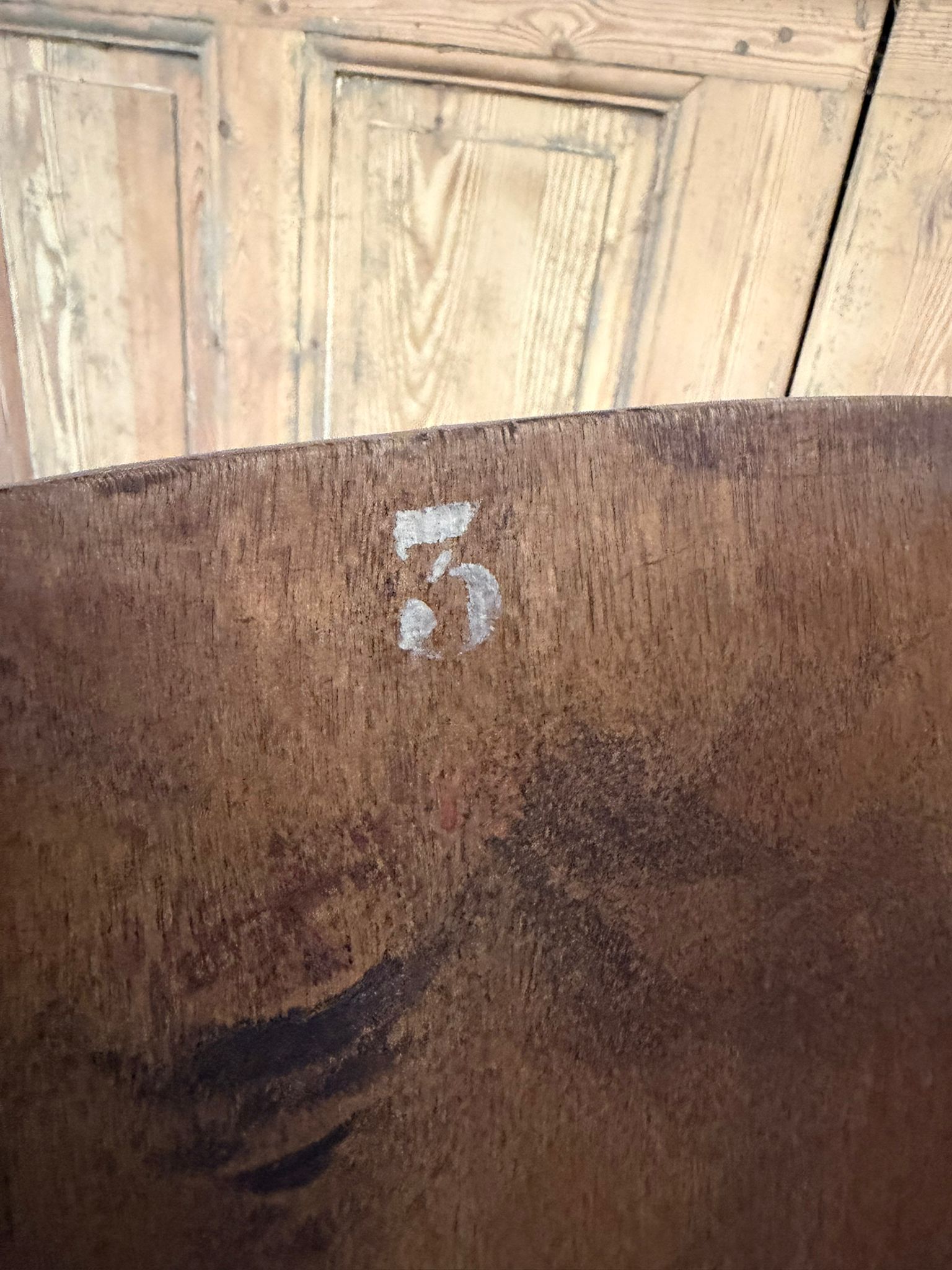 Fauteuils cinéma – Image 5