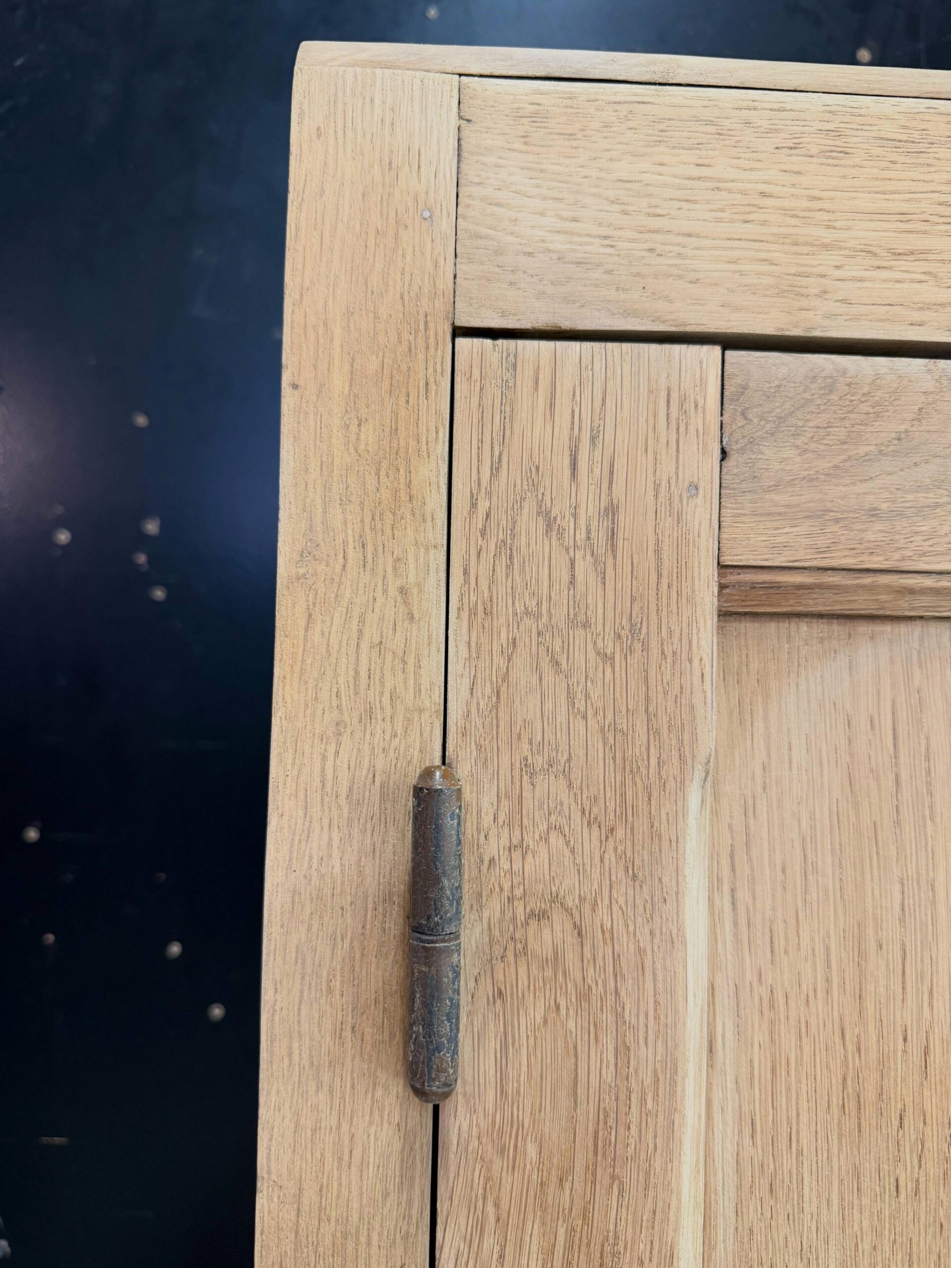 Armoire d'atelier – Image 7