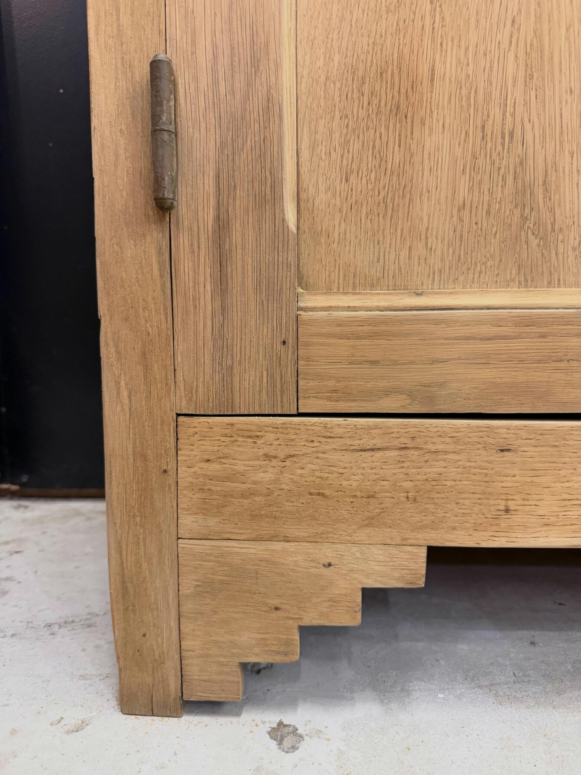Armoire d'atelier – Image 8