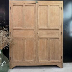 Armoire d'atelier