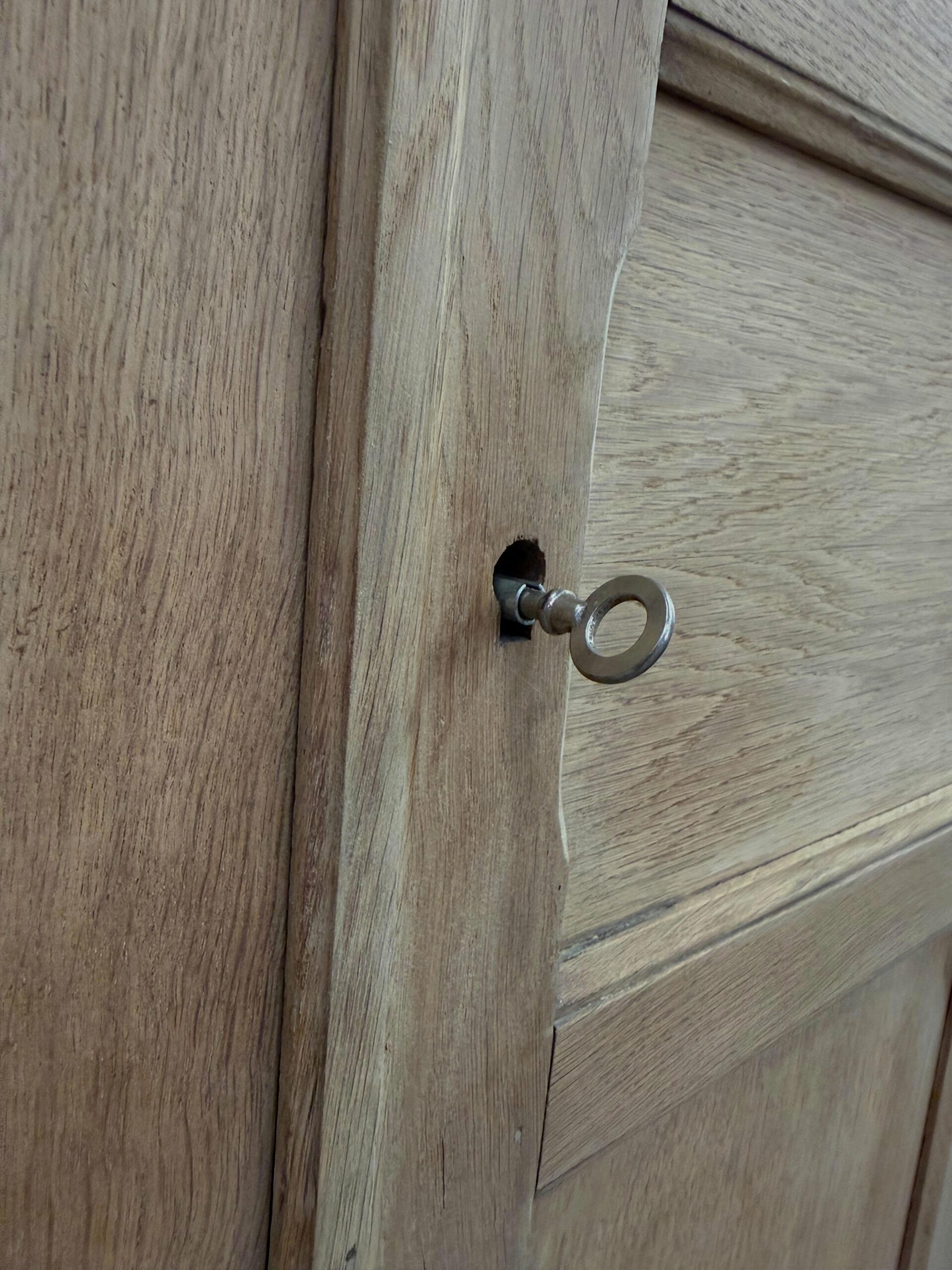 Armoire d'atelier – Image 5