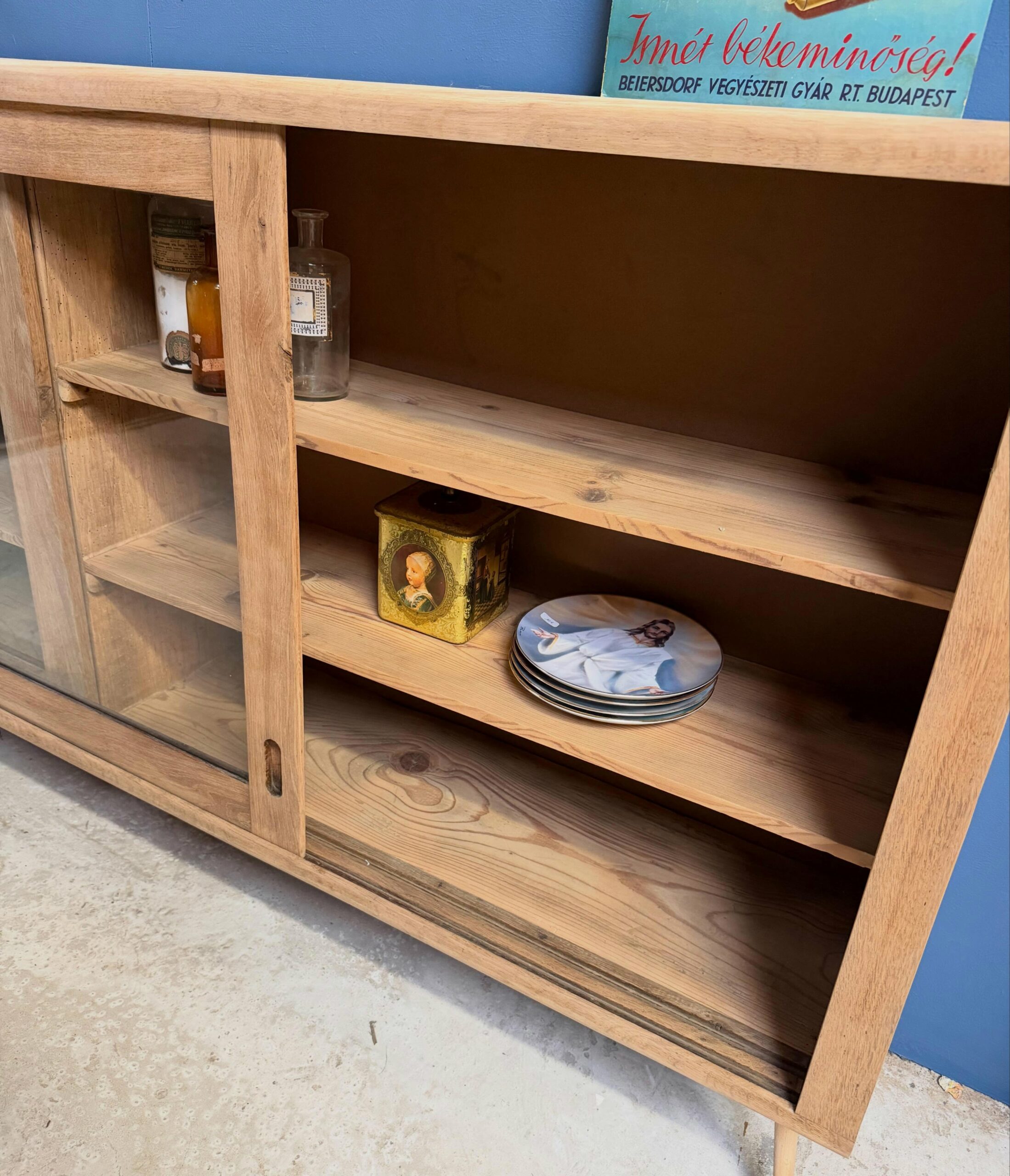 Vitrine de magasin – Image 3