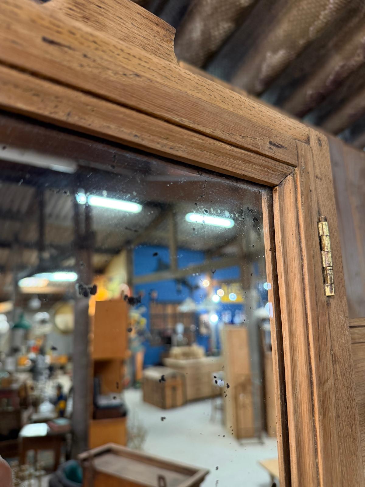 Armoire à pharmacie murale – Image 3